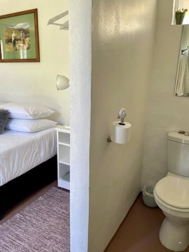 Gansbaai Accommodation at  | Viya