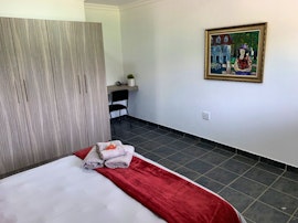 Hartbeespoort Accommodation at  | Viya