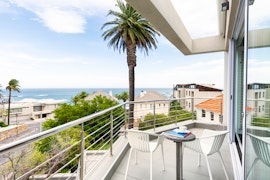 Atlantic Seaboard Accommodation at  | Viya