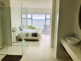 Gansbaai Accommodation at Seascape | Viya