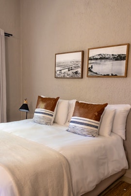 Garden Route Accommodation at  | Viya