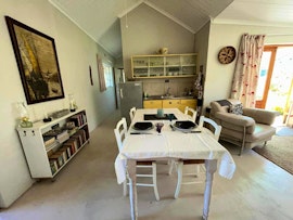 Western Cape Accommodation at  | Viya