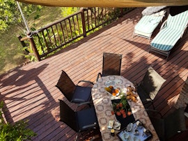 Panorama Route Accommodation at Kruger Park Lodge Chalet 226A | Viya