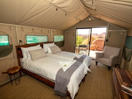 Namibia Accommodation at  | Viya