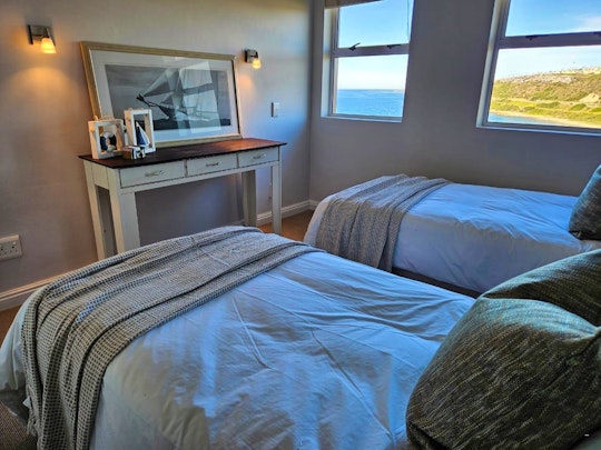 Mossel Bay Accommodation at  | Viya