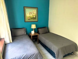 North Coast Accommodation at Perna Perna 18 | Viya