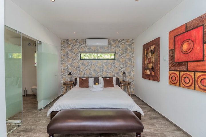 Atlantic Seaboard Accommodation at 51 On Camps Bay | Viya