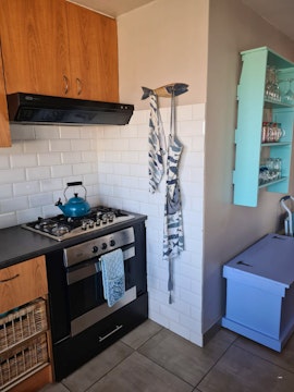 Jeffreys Bay Accommodation at Waterkant 4 | Viya