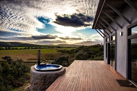 Western Cape Accommodation at  | Viya