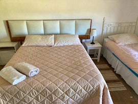 Border Area Accommodation at Old Mill Inn | Viya