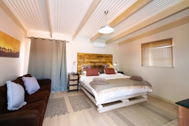 Northern Cape Accommodation at  | Viya