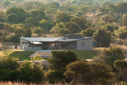 Limpopo Accommodation at  | Viya