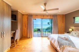 Garden Route Accommodation at  | Viya