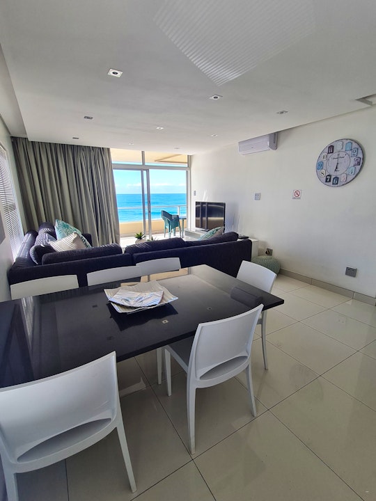 Ballito Accommodation at  | Viya