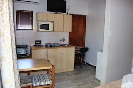 Gqeberha (Port Elizabeth) Accommodation at  | Viya