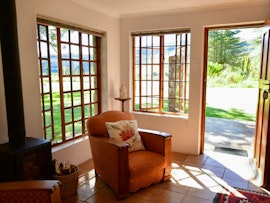 Drakensberg Accommodation at  | Viya