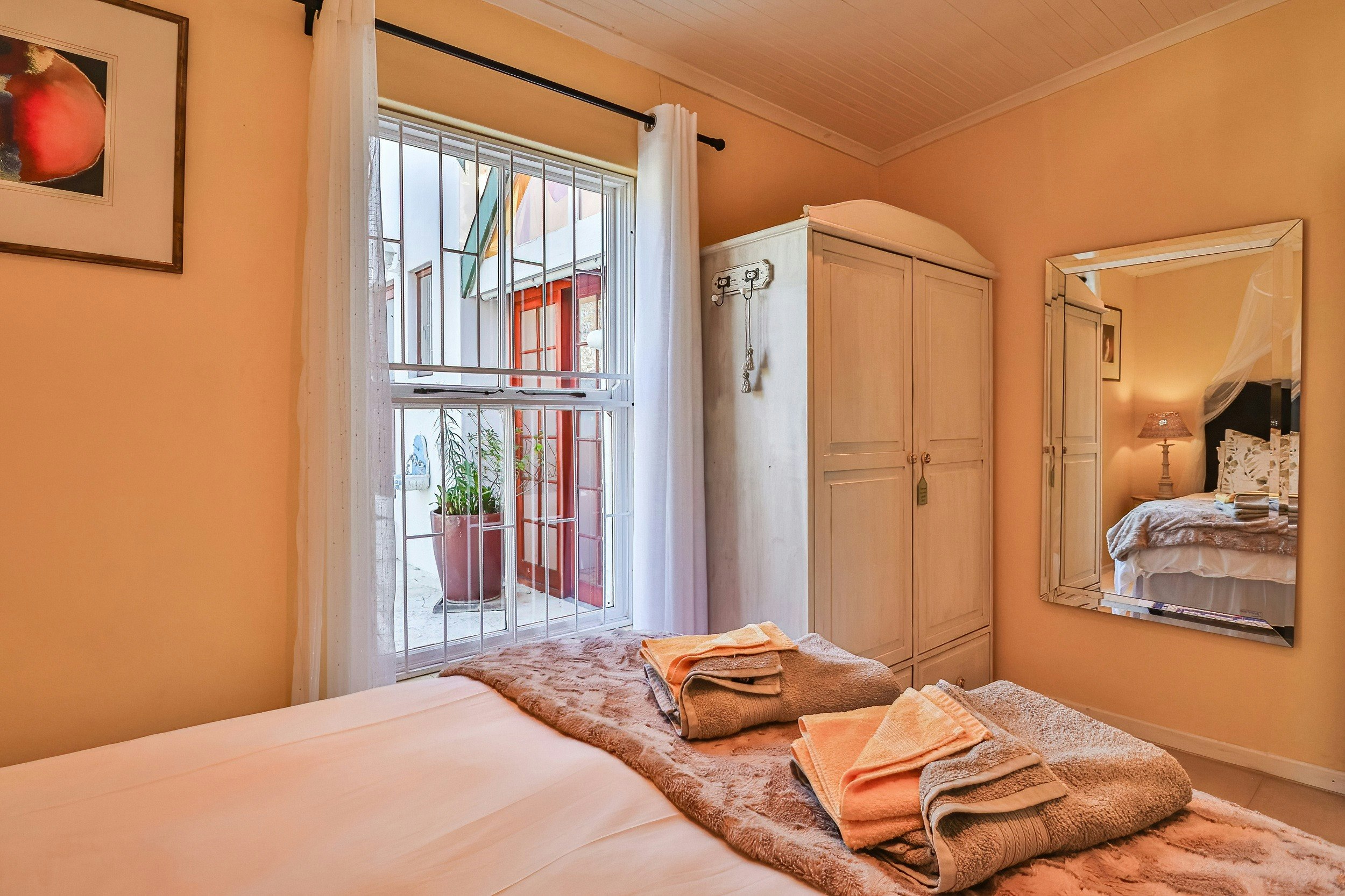 Villa Ulrika image no 13 of 23
