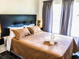 Waterberg Accommodation at Nylstroom Guesthouse | Viya