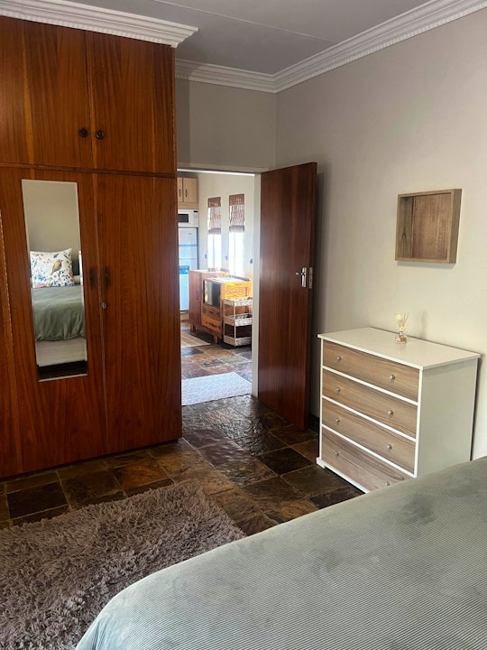 Free State Accommodation at  | Viya