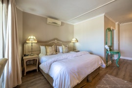 Overberg Accommodation at  | Viya