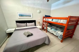 Margate Accommodation at 12 Ocean Gardens | Viya