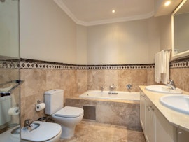 Durban North Accommodation at 701 Oyster Quays | Viya