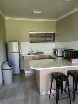 Northern Free State Accommodation at  | Viya