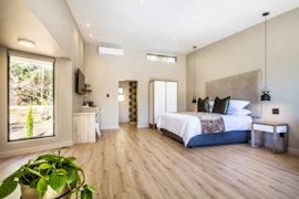 Garden Route Accommodation at  | Viya