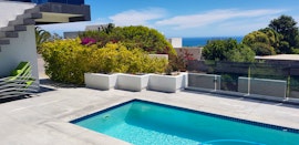 Atlantic Seaboard Accommodation at  | Viya