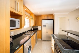 Margate Accommodation at Lucien Sands 702 | Viya