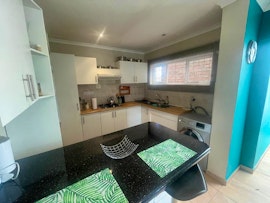 East London Accommodation at  | Viya