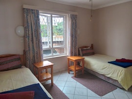 Margate Accommodation at  | Viya