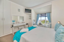 Struisbaai Accommodation at  | Viya