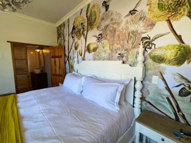 Karoo Accommodation at  | Viya