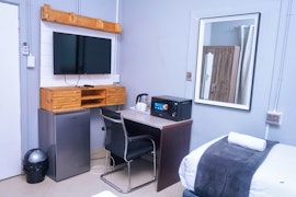 Mthatha Accommodation at  | Viya