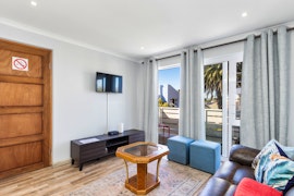 Milnerton Rural Accommodation at Sunbird Paradise | Viya