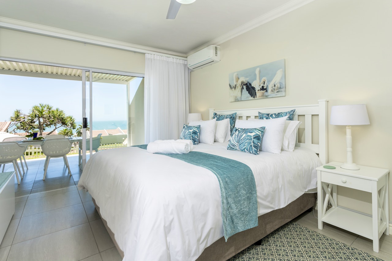 Ballito Accommodation at  | Viya