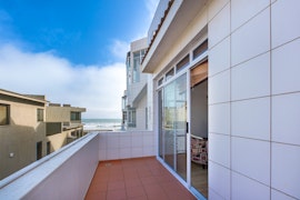 Swakopmund Accommodation at AC104 - On the Beach 20 | Viya