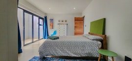 Knysna Accommodation at HeadsView | Viya