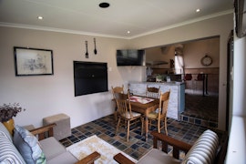 Drakensberg Accommodation at Summer Place | Viya