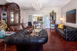 Overberg Accommodation at The Gregoire | Viya