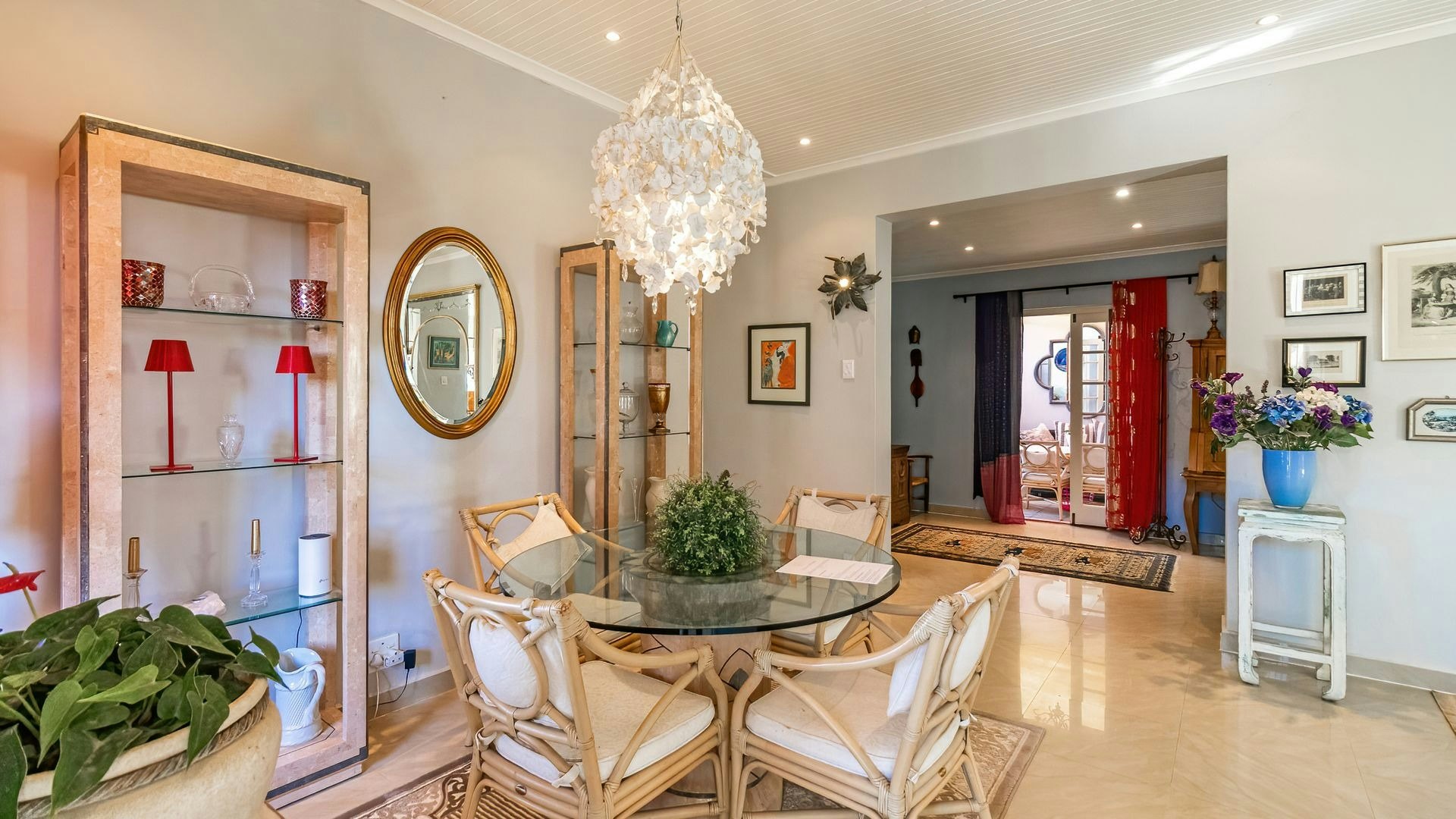 Villa Ulrika image no 6 of 23