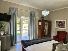 Boland Accommodation at  | Viya