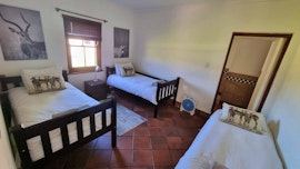 Karoo Accommodation at  | Viya