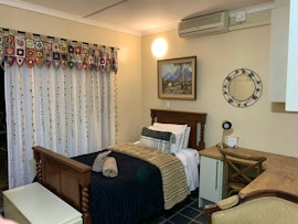 Boland Accommodation at  | Viya