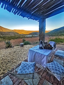 Western Cape Accommodation at  | Viya