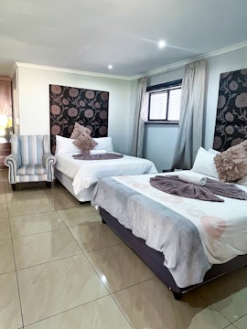 KwaZulu-Natal Accommodation at  | Viya