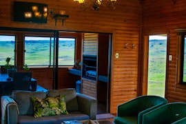 Panorama Route Accommodation at  | Viya