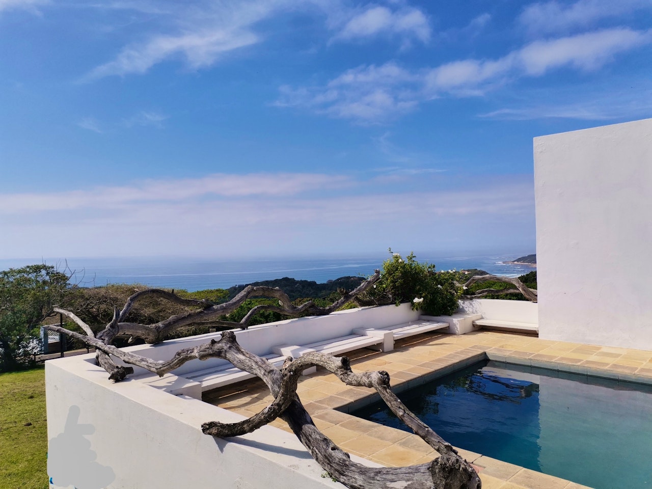 Wild Coast Accommodation at  | Viya