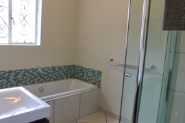 Kroonstad Accommodation at  | Viya